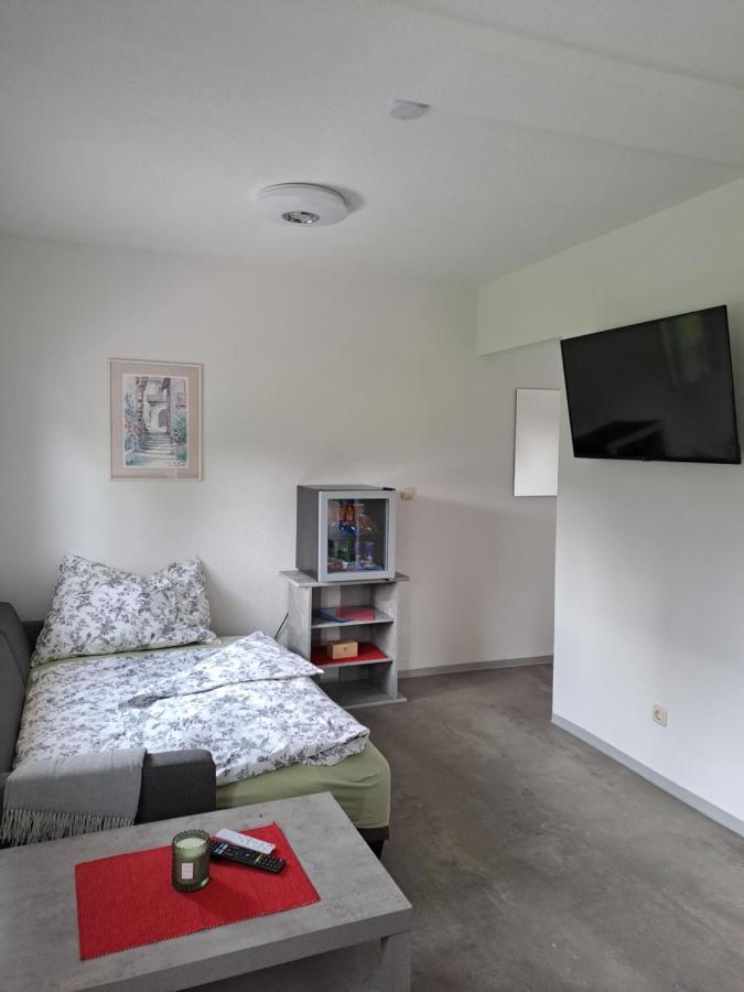 Ferienhaus Walcher Sankt Martin am Grimming 外观 照片